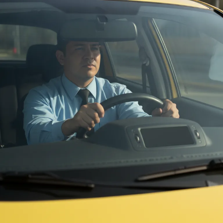 taxi Heróica Zitácuaro