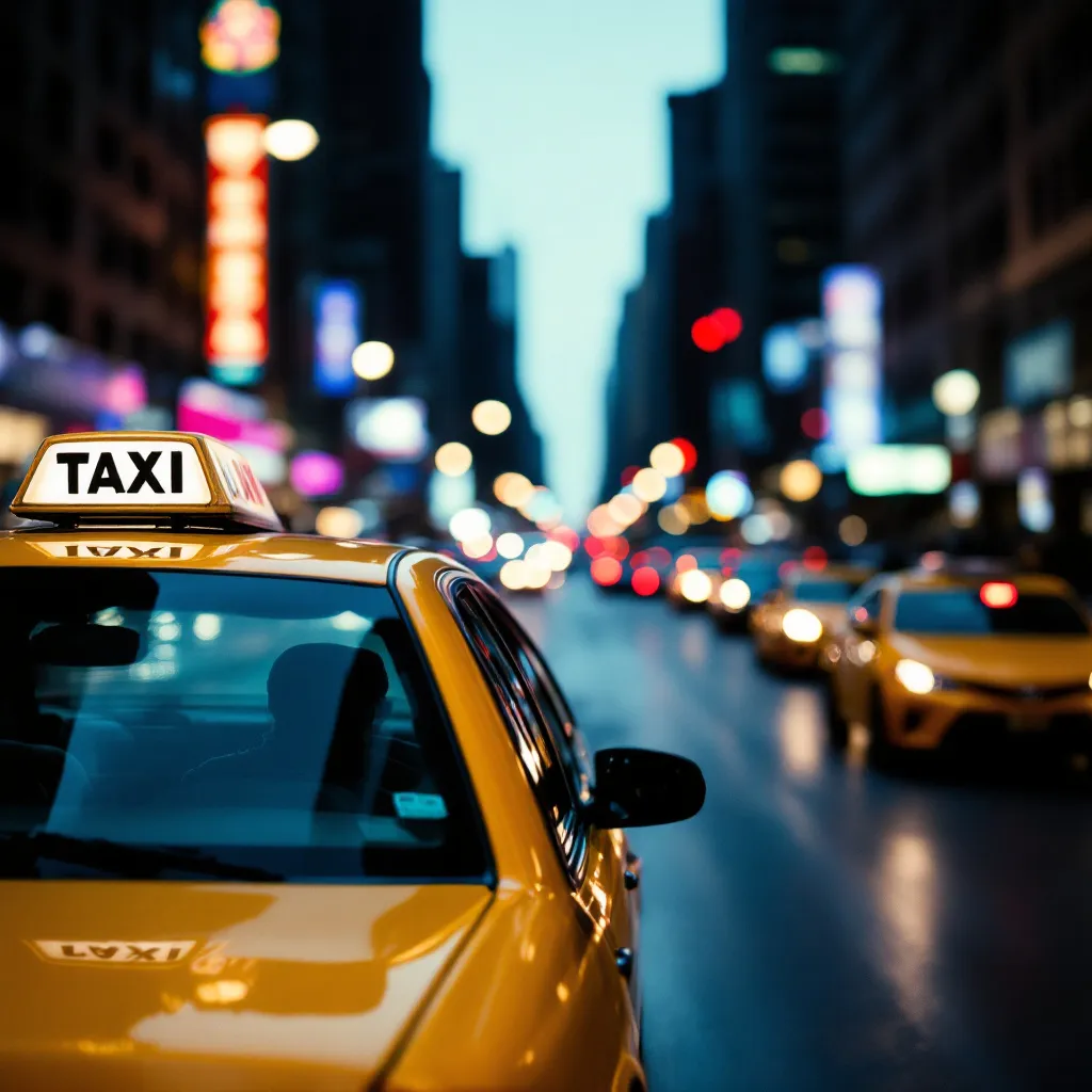 taxi Heróica Zitácuaro